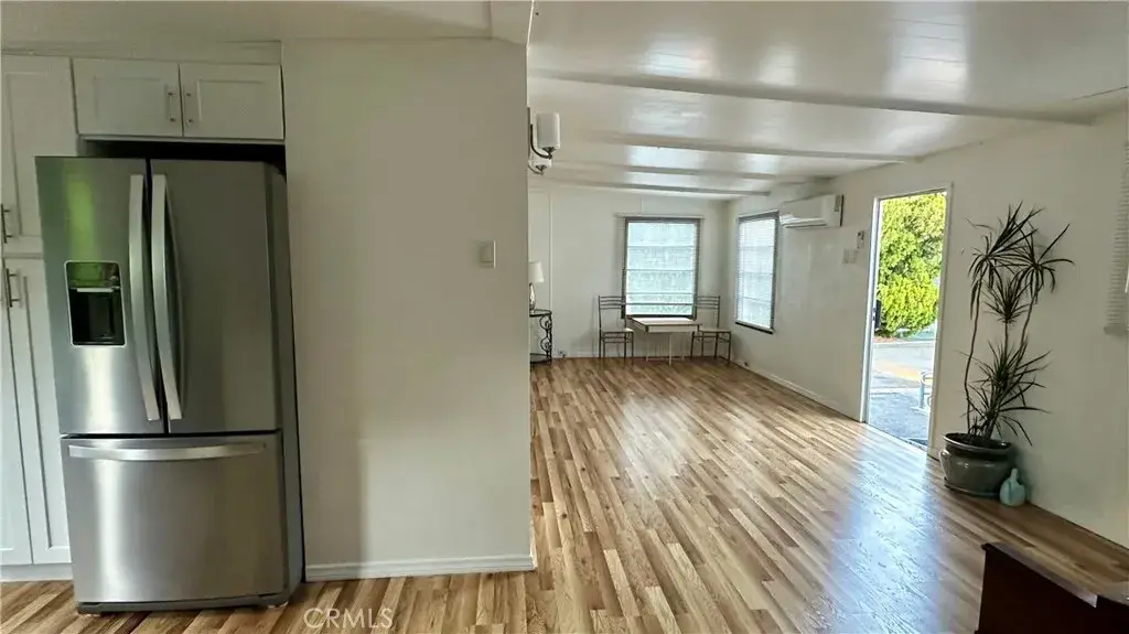 10711 Sherman Grove #36, Sunland, CA 91040 - Image #1