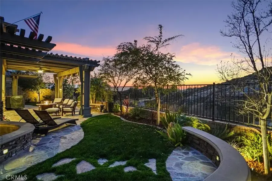 28115 Anvil Court, Valencia, CA 91354 - Image #2