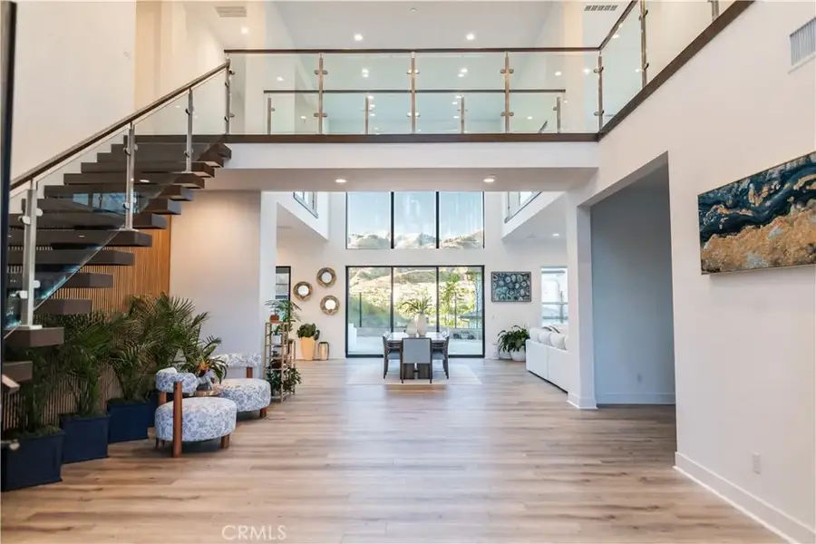 20133 Galway Ln, Porter Ranch, CA 91326 - Image #3