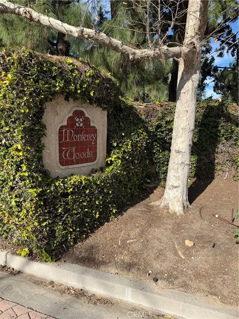 1631 Charterwood Court, Thousand Oaks, CA 91362 - #1