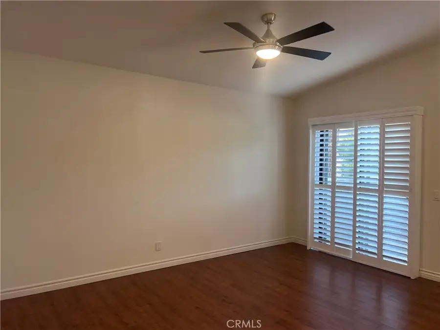 1631 Charterwood Court, Thousand Oaks, CA 91362 - #3