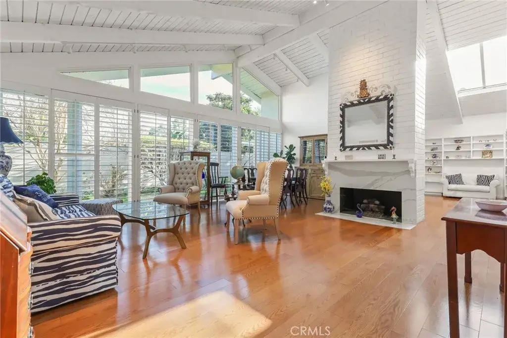 1056 Elfstone Court, Westlake Village, CA 91361 - #1