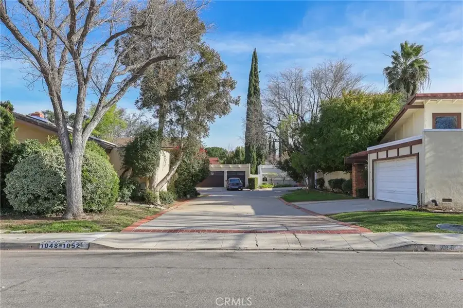 1056 Elfstone Court, Westlake Village, CA 91361 - #2