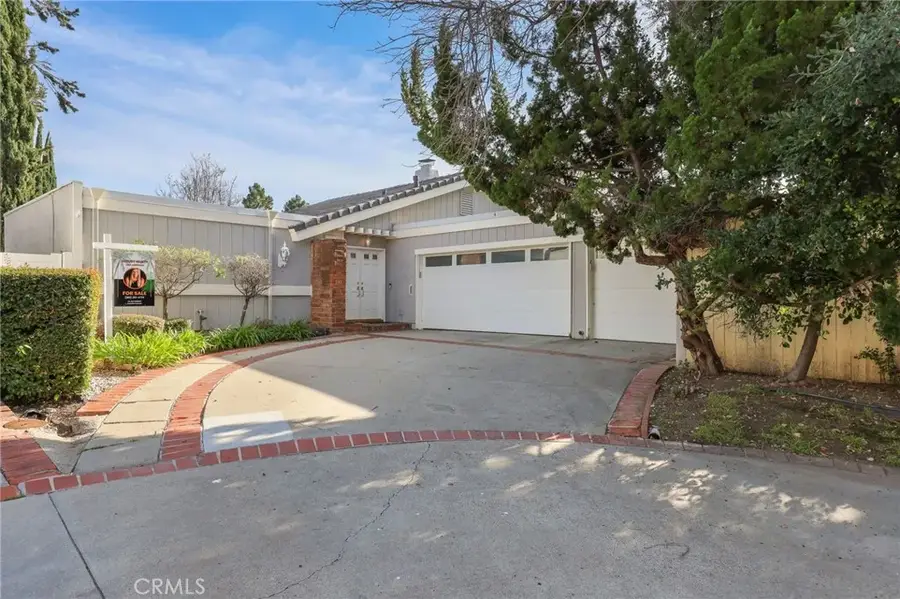 1056 Elfstone Court, Westlake Village, CA 91361 - #3