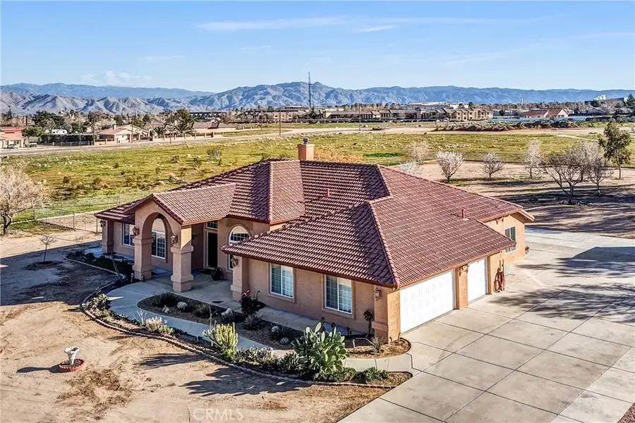 15813 Willow Street, Hesperia, CA 92345 - Image #2