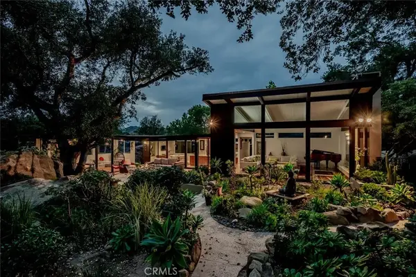 132 Stagecoach, Bell Canyon, CA 91307