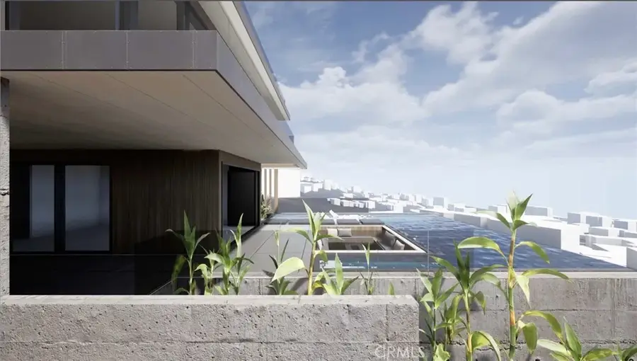 1177 Temple Hills, Laguna Beach, CA 92651 - #3