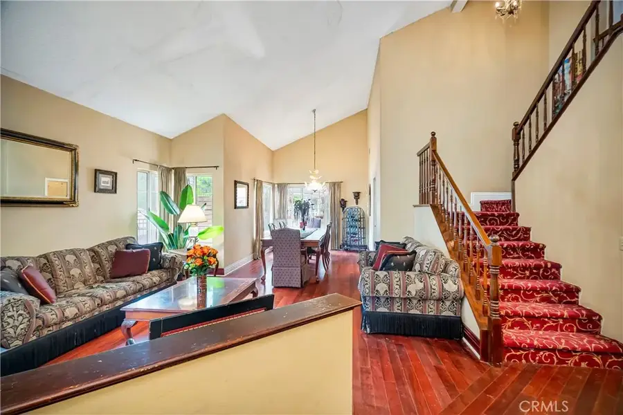 7354 Woodvale Court, West Hills, CA 91307 - #3