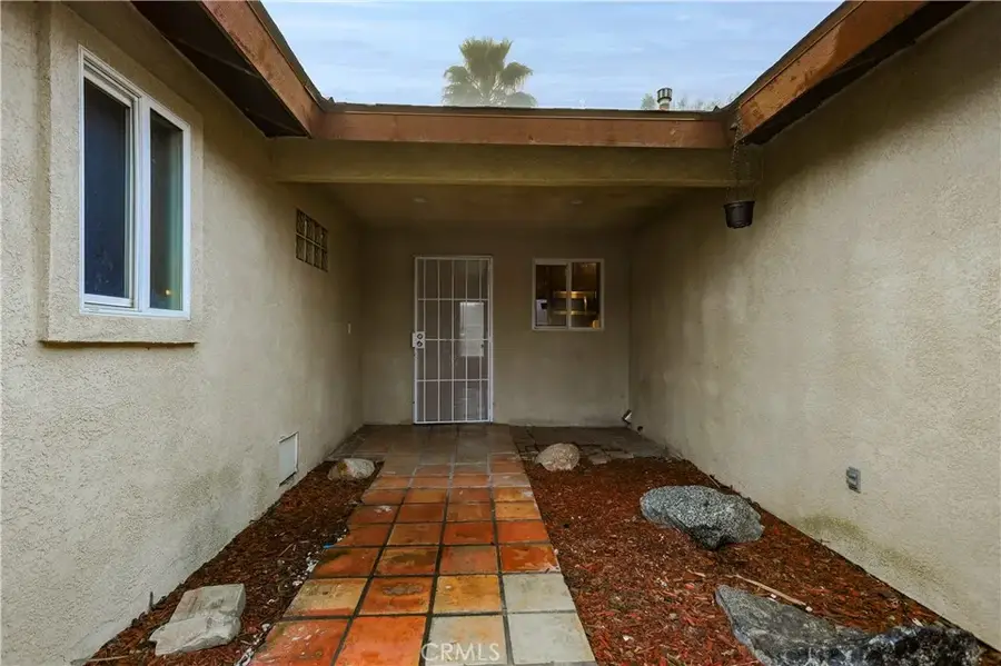 4507 Posada, Bakersfield, CA 93309 - #2