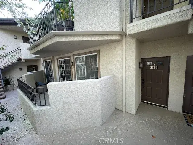 24149 Del Monte #311, Valencia, CA 91355 - Image #1