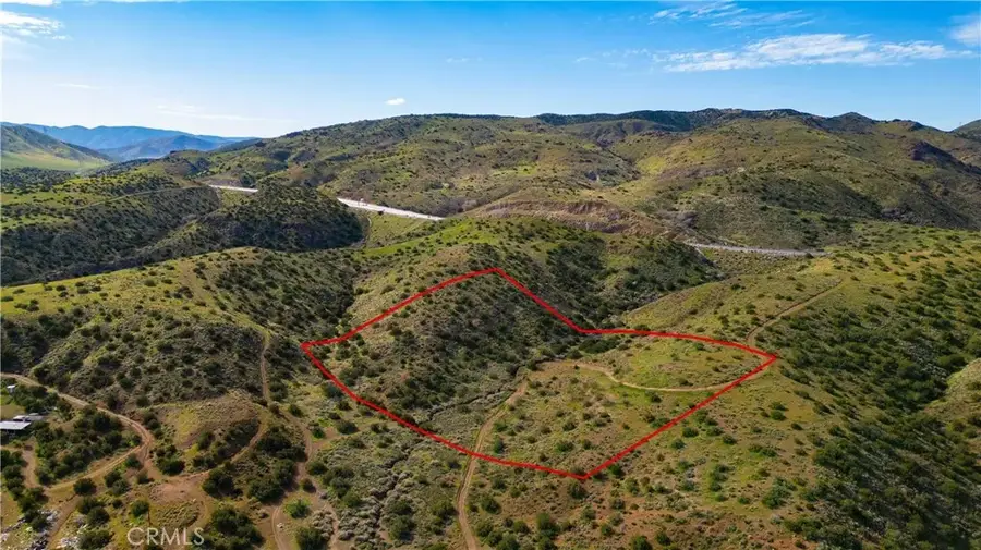 0 Courson Ranch Road, Palmdale, CA 93550 - #3