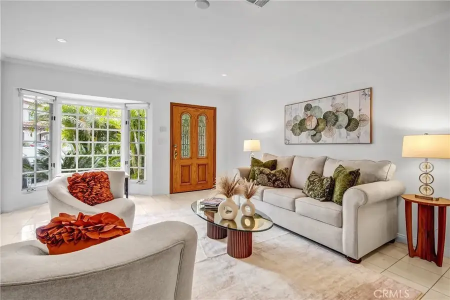 434 S Clark, Beverly Hills, CA 90211 - #3