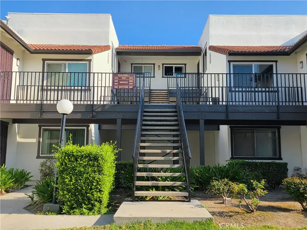 874 Cinnamon, Duarte, CA 91010 - #1