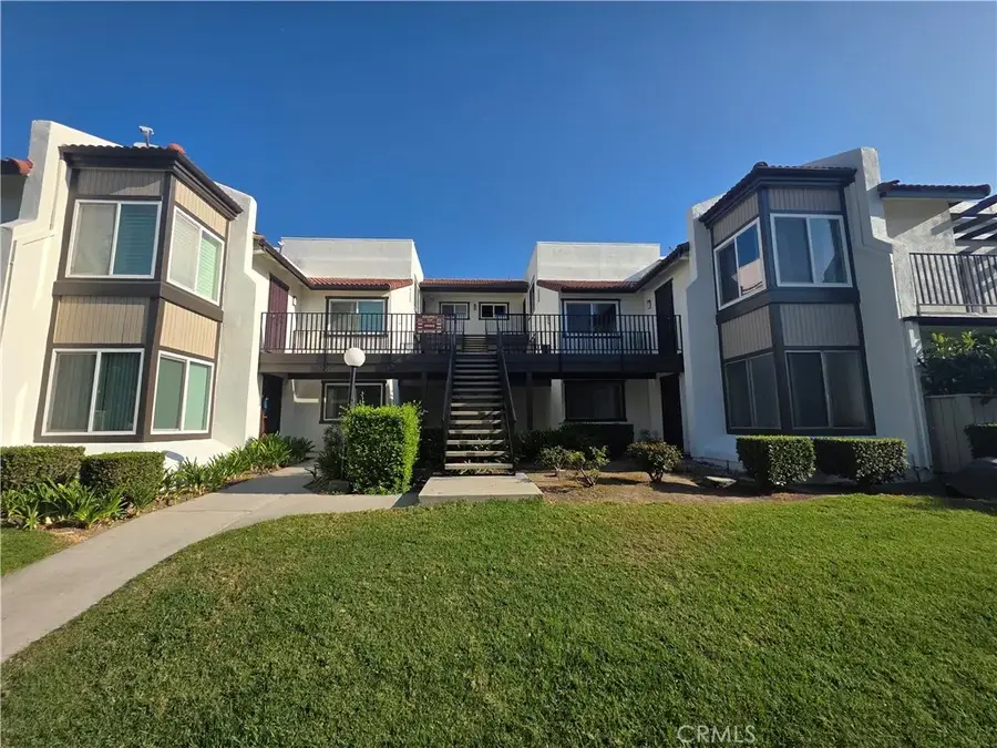 874 Cinnamon, Duarte, CA 91010 - #2