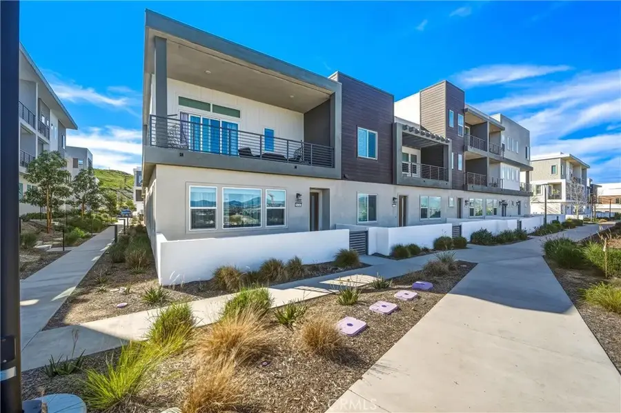 26767 Laurel Mountain Loop, Valencia, CA 91381 - #2