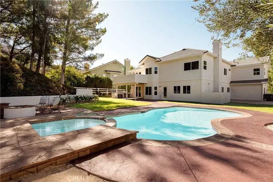 26868 Canyon End Road, Canyon Country, CA 91387 - Image #2