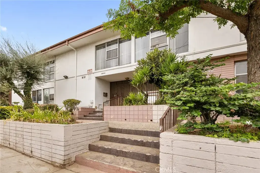 13040 Dronfield, Sylmar, CA 91342 - Image #1