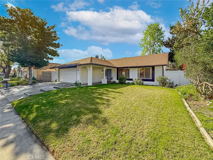 896 Bright Star Street, Thousand Oaks, CA 91360 - #2