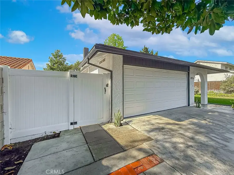 896 Bright Star Street, Thousand Oaks, CA 91360 - #3