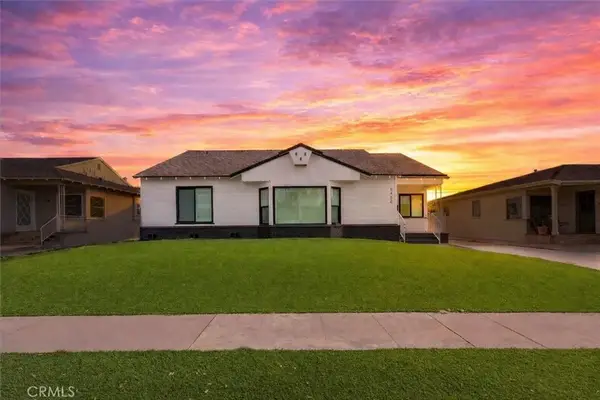 5450 Wortser Avenue, Sherman Oaks, CA 91401