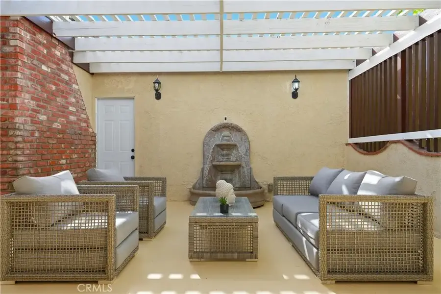 3408 Troy, Los Angeles, CA 90068 - #3