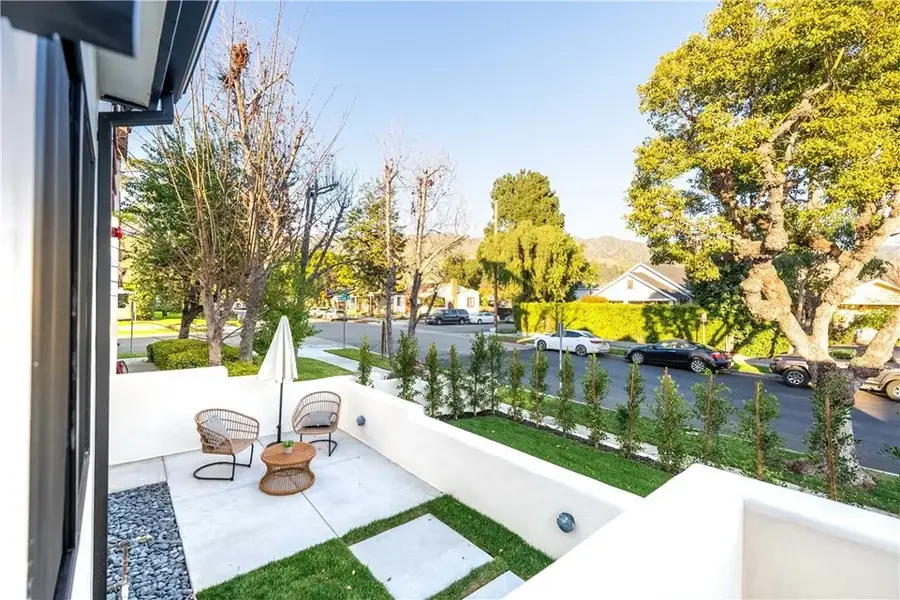 1719 Landis, Burbank, CA 91504 - #3