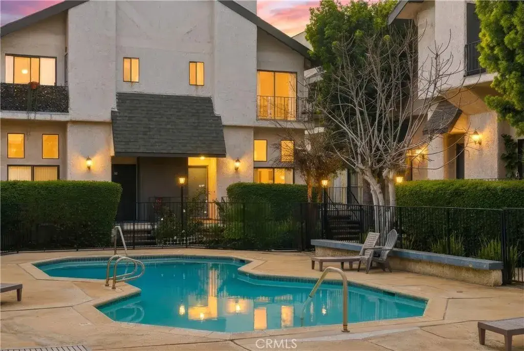 9620 Sepulveda #39, North Hills, CA 91343 - #1