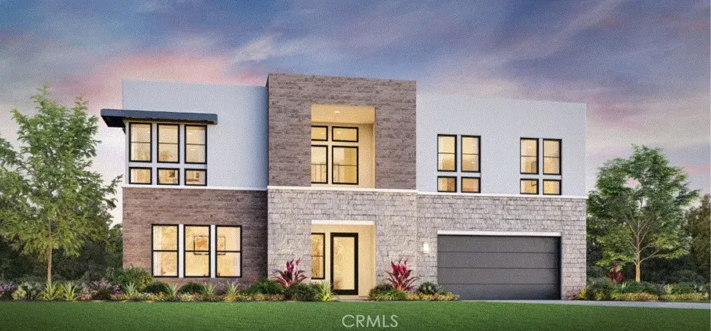 9522 N Andora Avenue, Chatsworth, CA 91311 - #1