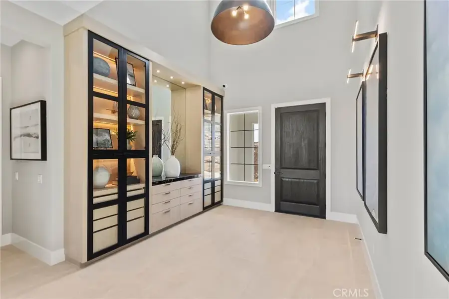 9522 N Andora Avenue, Chatsworth, CA 91311 - #3