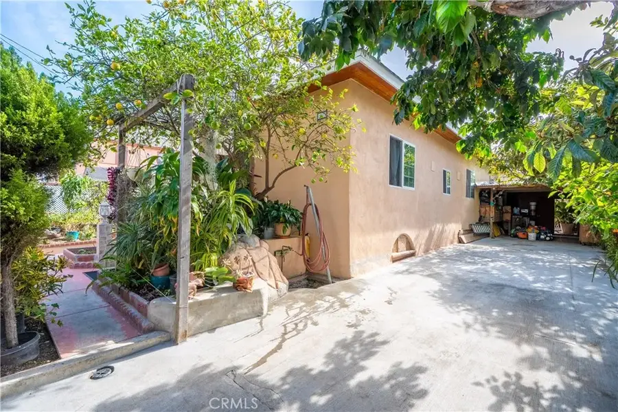1340 W 25th, Los Angeles, CA 90007 - Image #2
