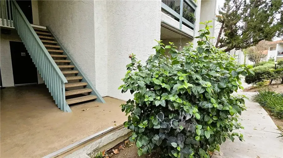 4734 Park Granada #238, Calabasas, CA 91302 - #2