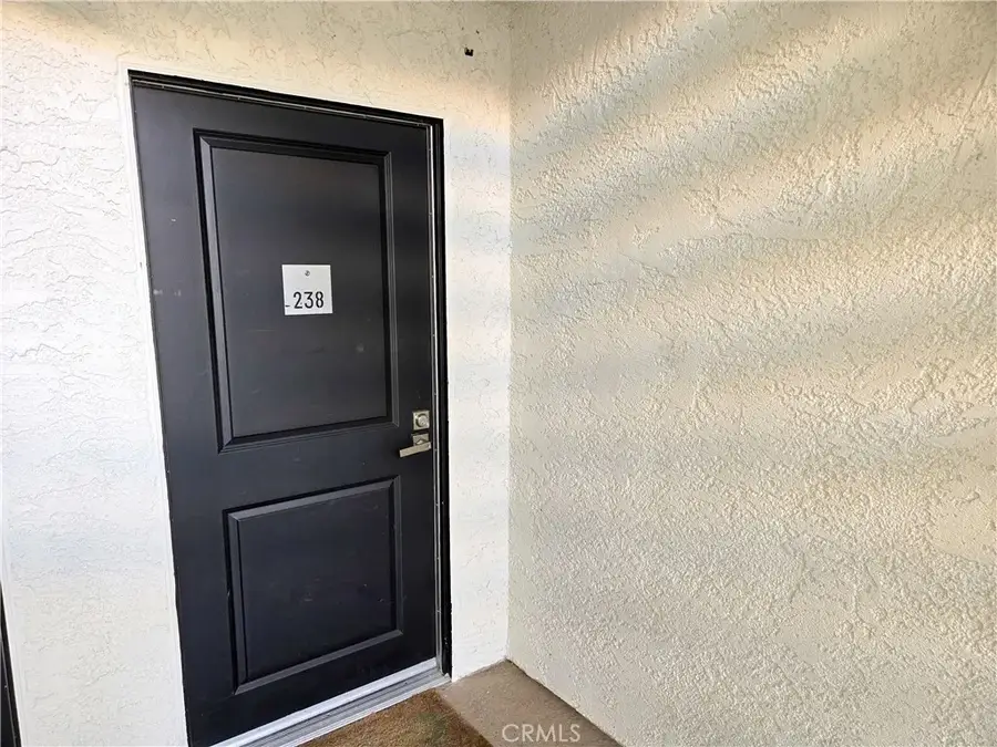 4734 Park Granada #238, Calabasas, CA 91302 - #3