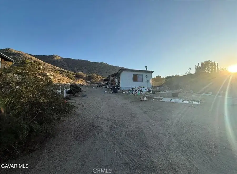 33452 Angeles Forest, Palmdale, CA 93550 - #2