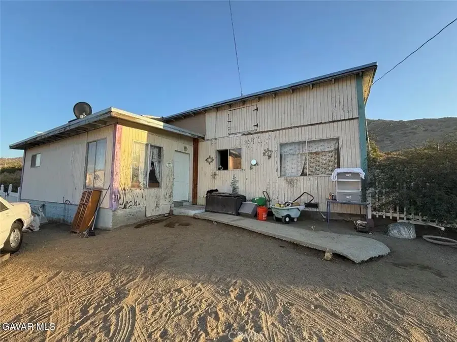 33452 Angeles Forest, Palmdale, CA 93550 - #3