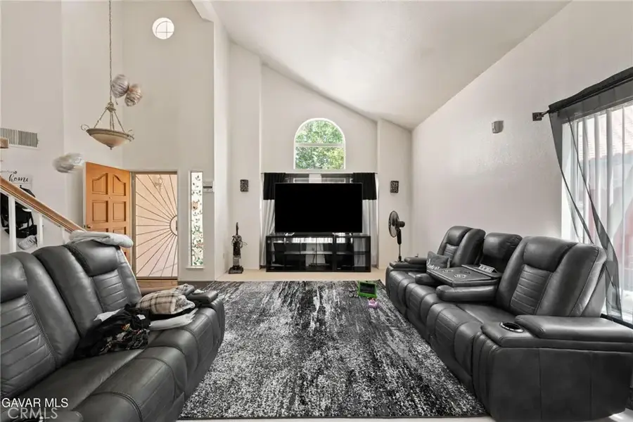 38145 Lido Drive, Palmdale, CA 93552 - #2