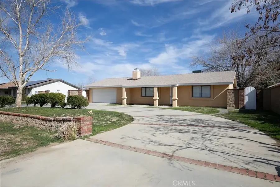 40182 179th East, Lake Los Angeles, CA 93591 - #3