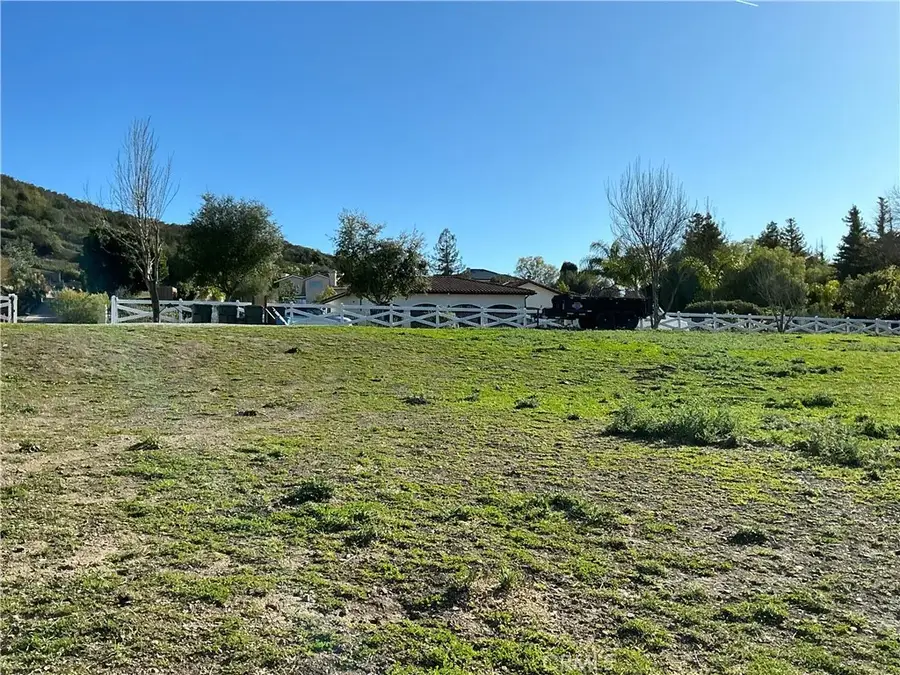 2831 Lynnview, Newbury Park, CA 91320 - #2