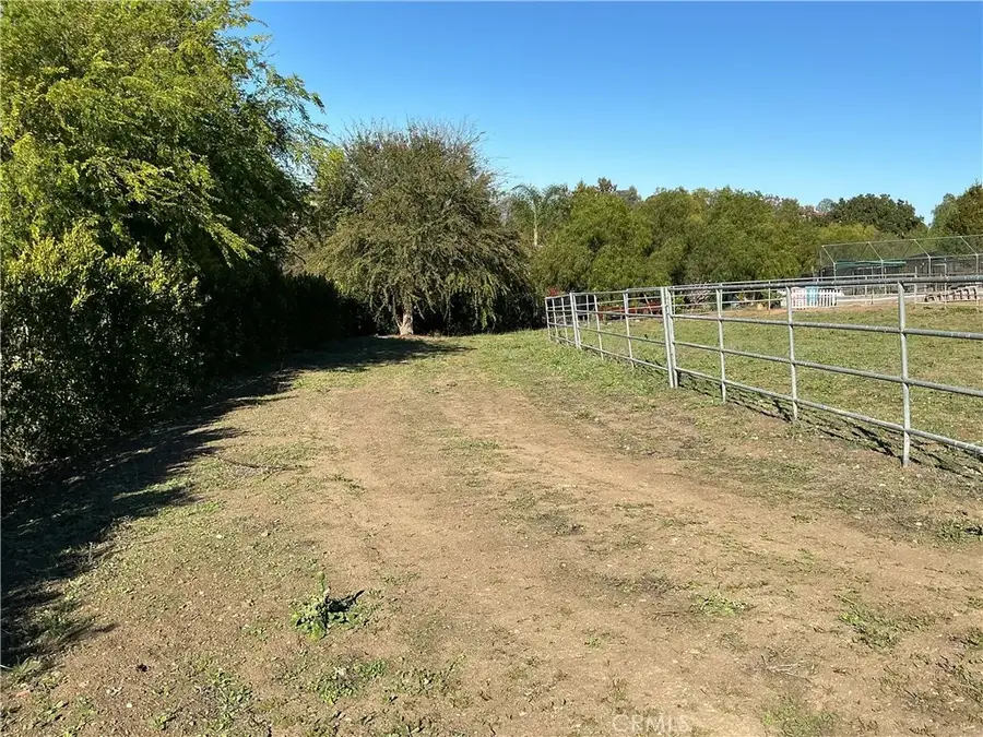 2831 Lynnview, Newbury Park, CA 91320 - #3