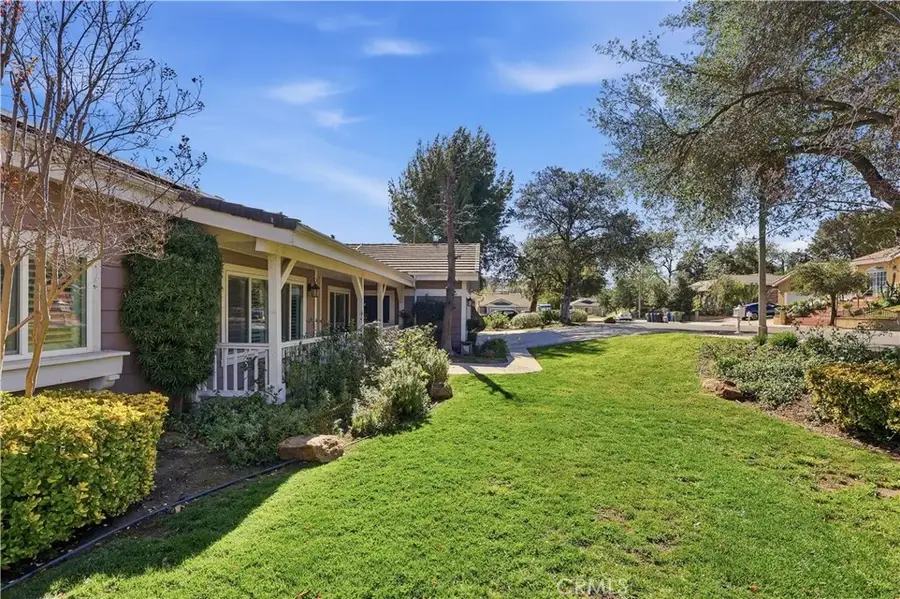 9734 Kentland, Chatsworth, CA 91311 - #3