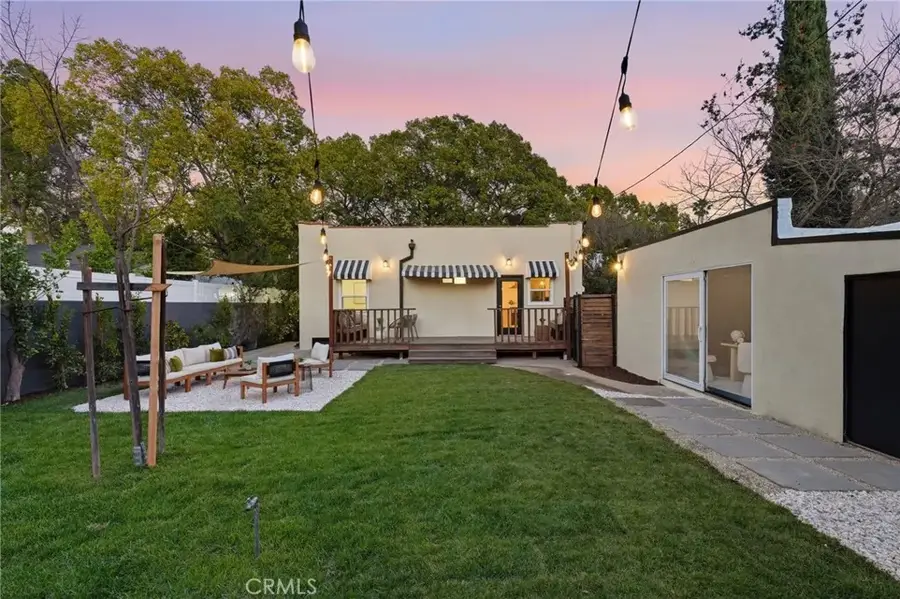 829 N Valley, Burbank, CA 91505 - #3