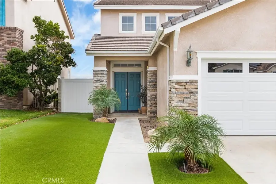 26056 Ohara, Stevenson Ranch, CA 91381 - #2