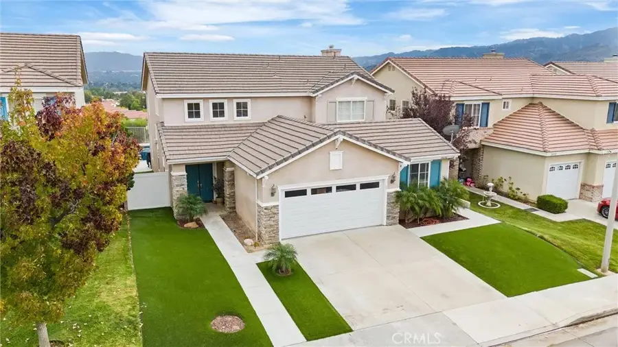 26056 Ohara, Stevenson Ranch, CA 91381 - #3