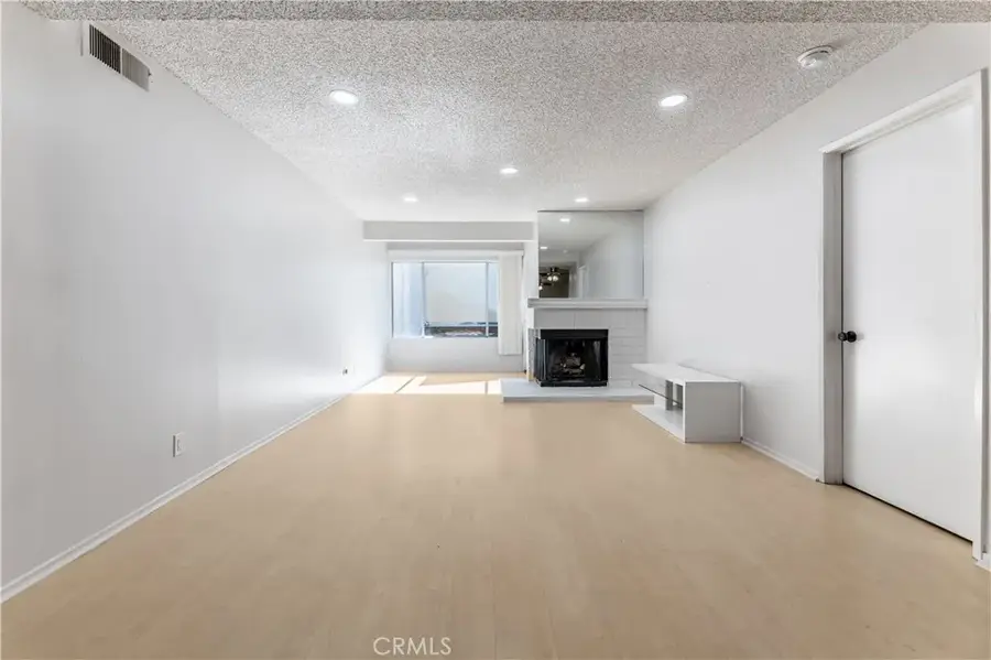 7800 Topanga Canyon #212, Canoga Park, CA 91304 - Image #3