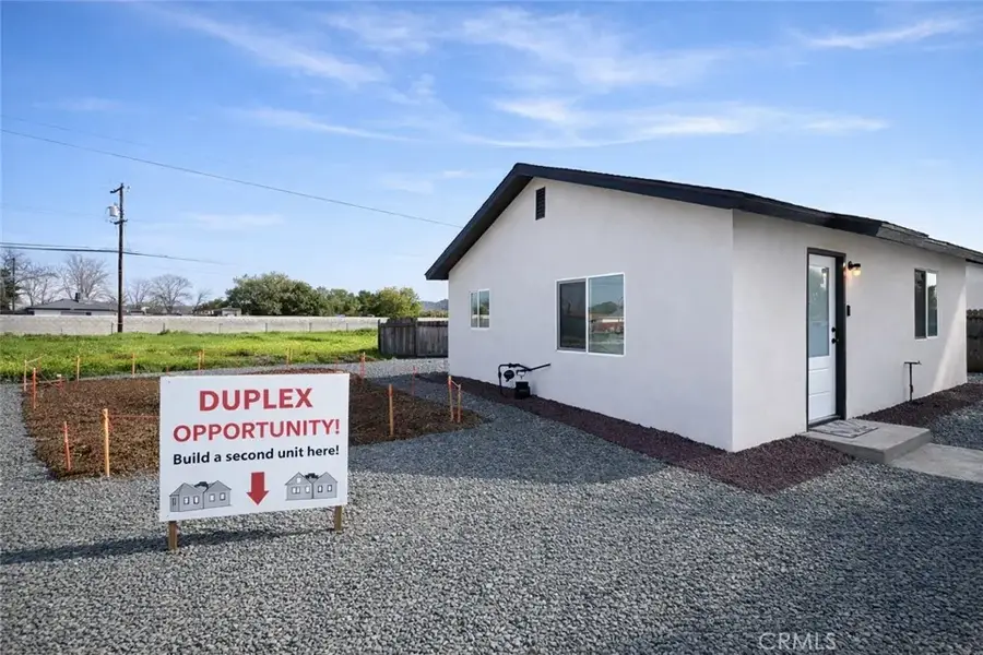 145 Kincaid, Bakersfield, CA 93307 - Image #2