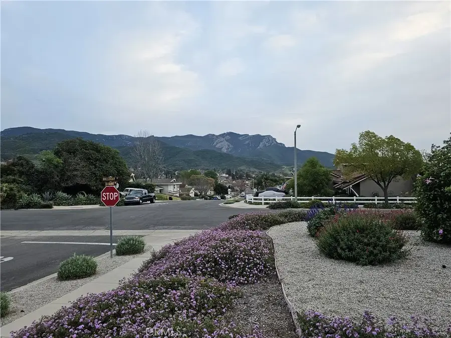 797 La Grange, Newbury Park, CA 91320 - #2