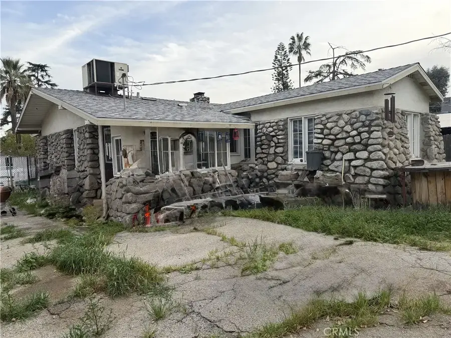 11155 Allegheny, Sun Valley, CA 91352 - Image #2