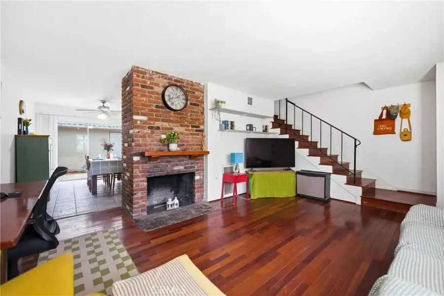 20721 Lemarsh #C, Chatsworth, CA 91311 - #2