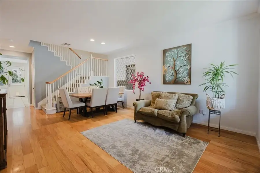 23346 Clearwater Lane, Valencia, CA 91355 - #3