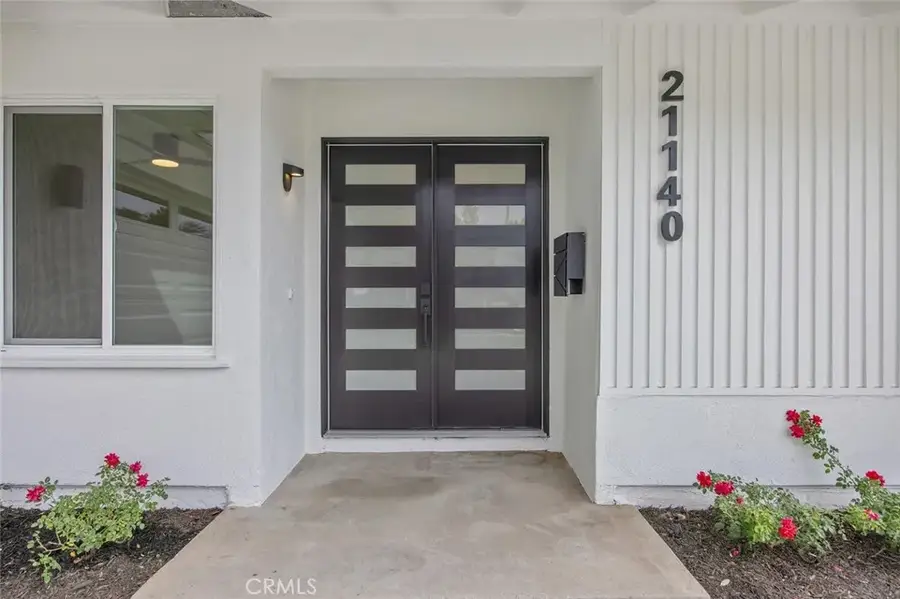 21140 Winterset Drive, Saugus, CA 91350 - #3