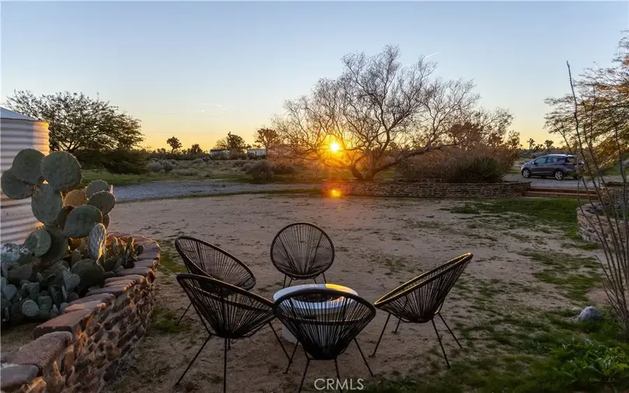 3353 Sage, Yucca Valley, CA 92284 - #2